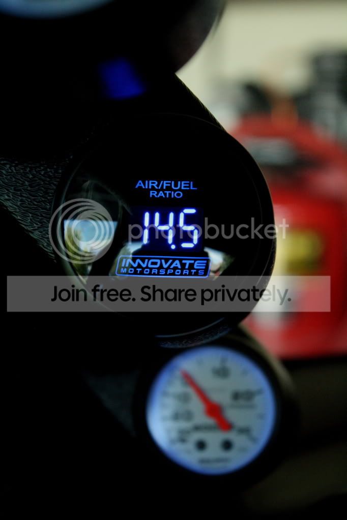 wideband.jpg