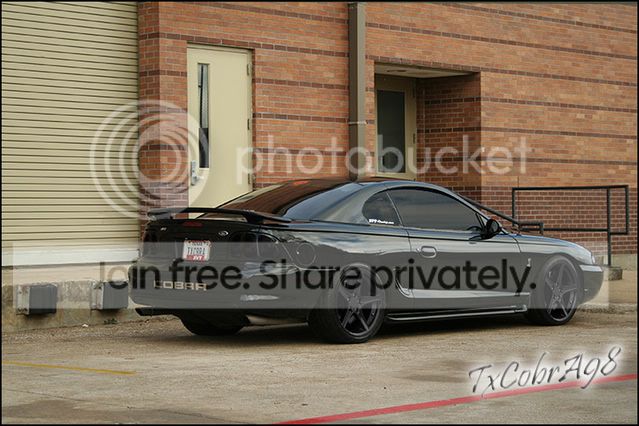 blacksaleens2F1.jpg