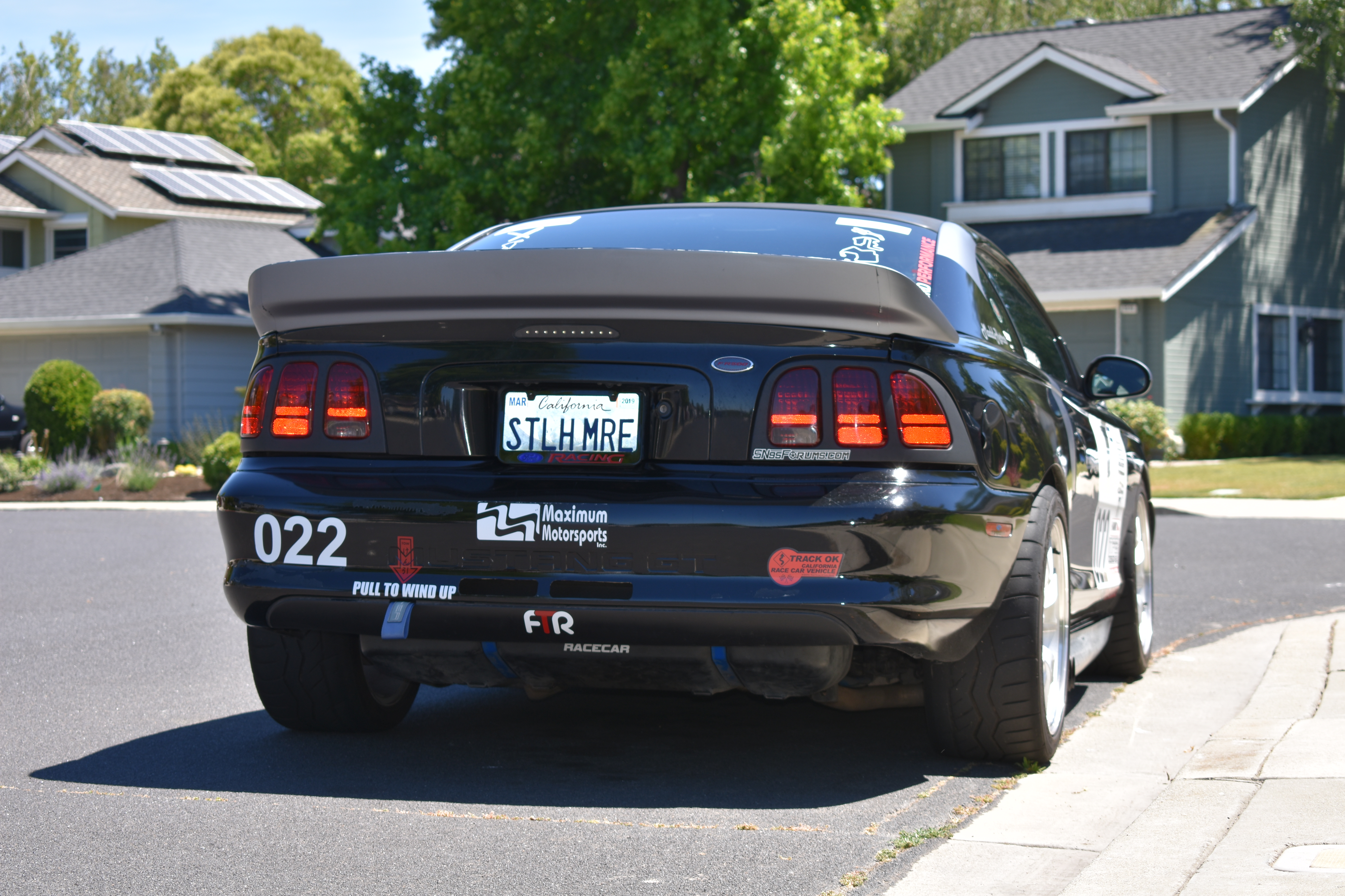 50562120801_40ef241ea8_o.jpg