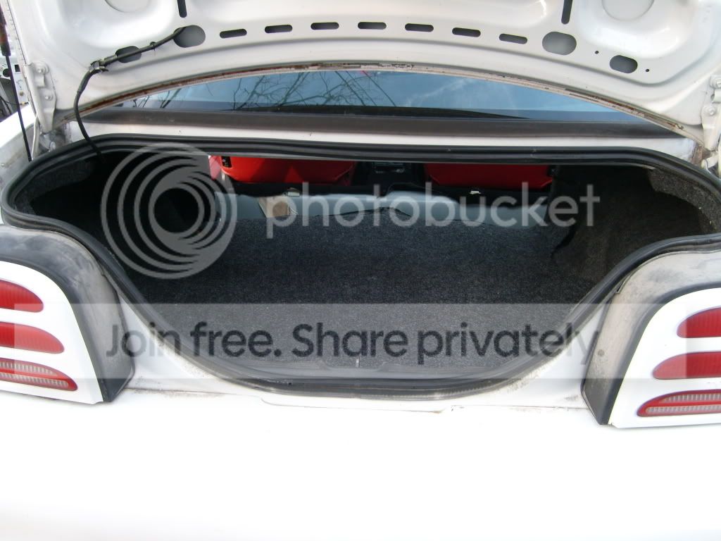 S7300531.jpg