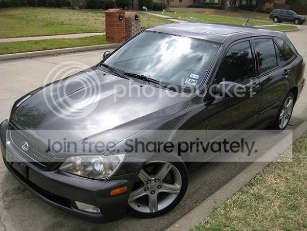is300sport.jpg