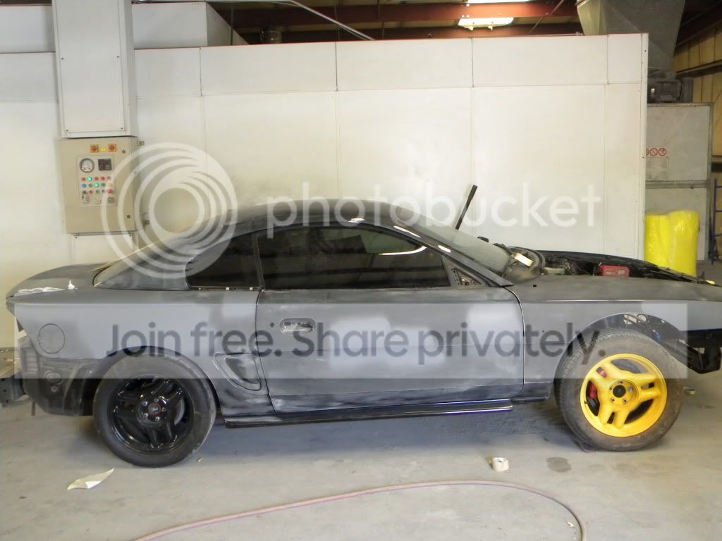 DSCN3346.jpg