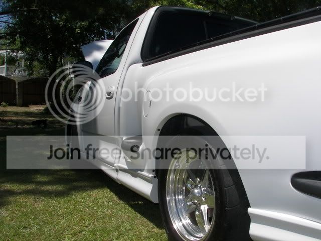 maypics005.jpg