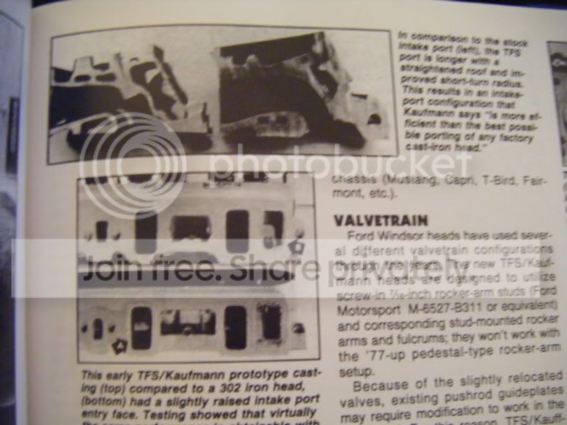 DSCF1274.jpg