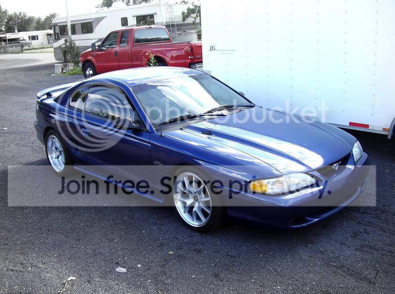 newwheels1-1.jpg