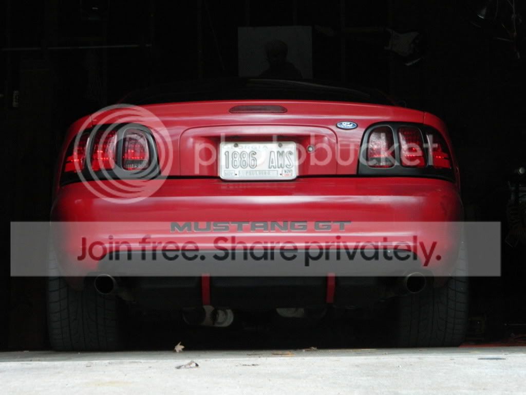 DSCN0498.jpg