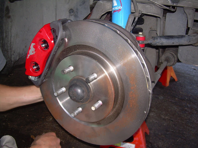 DSCN4581.JPG