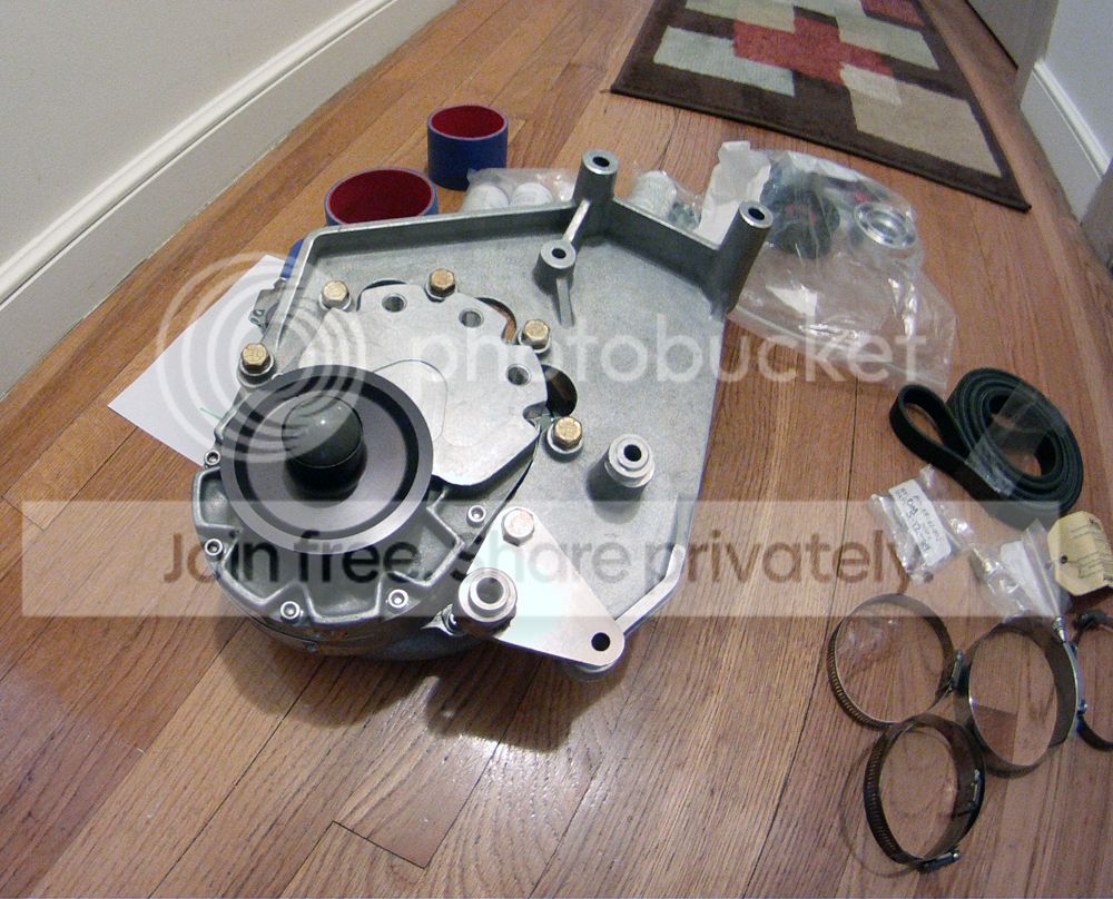 Blower8.jpg