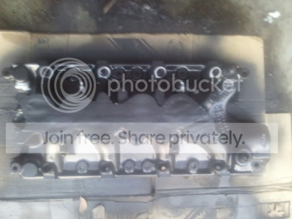 2011-02-16181007.jpg