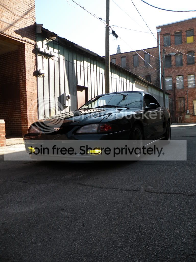 DSCN4134.jpg