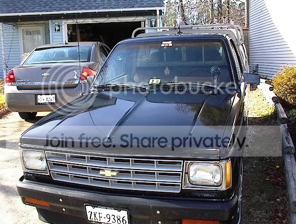 truckshiny.jpg