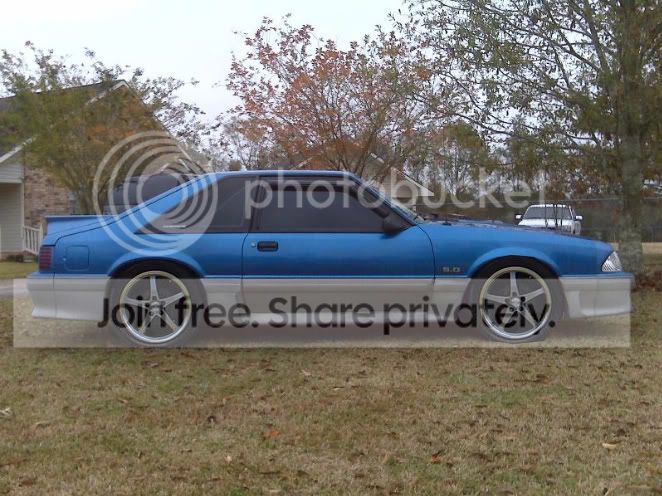 blue93-1copy.jpg