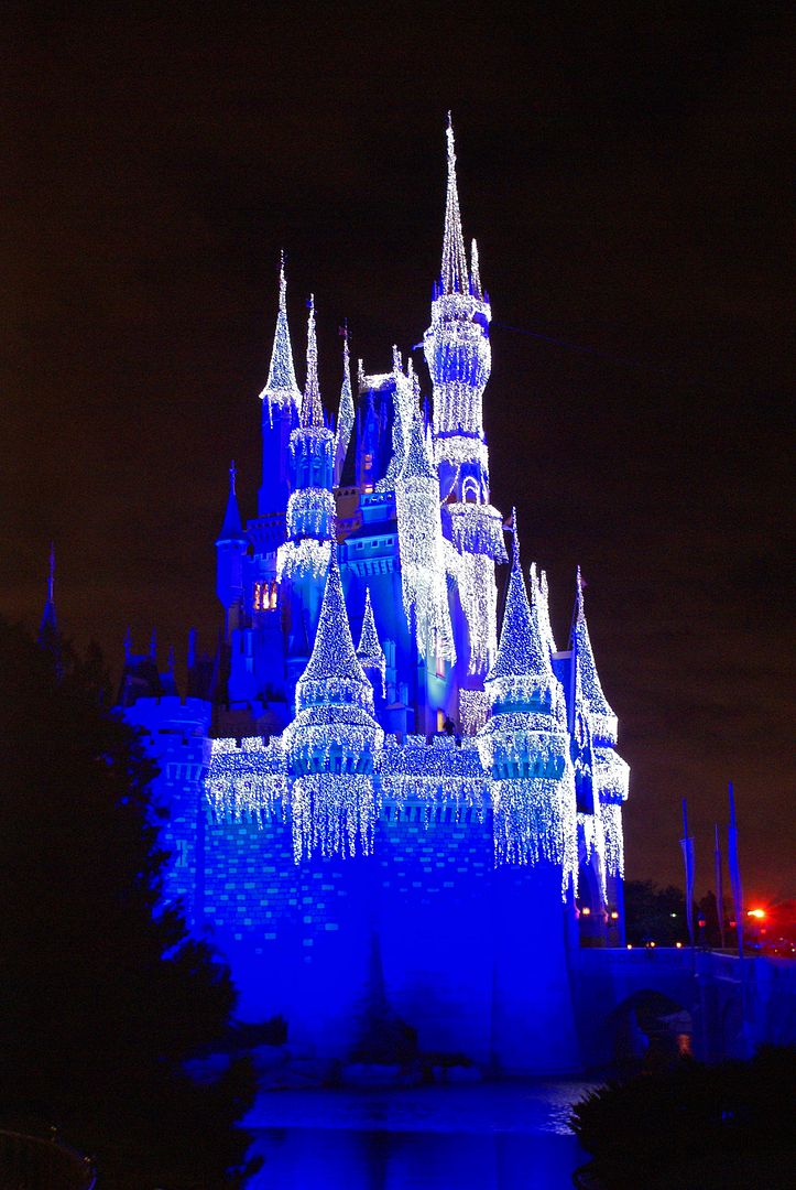 Castle-2.jpg