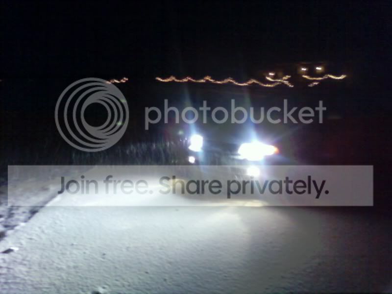 img1229984830170.jpg