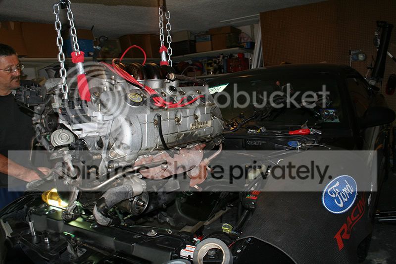 engine1.jpg