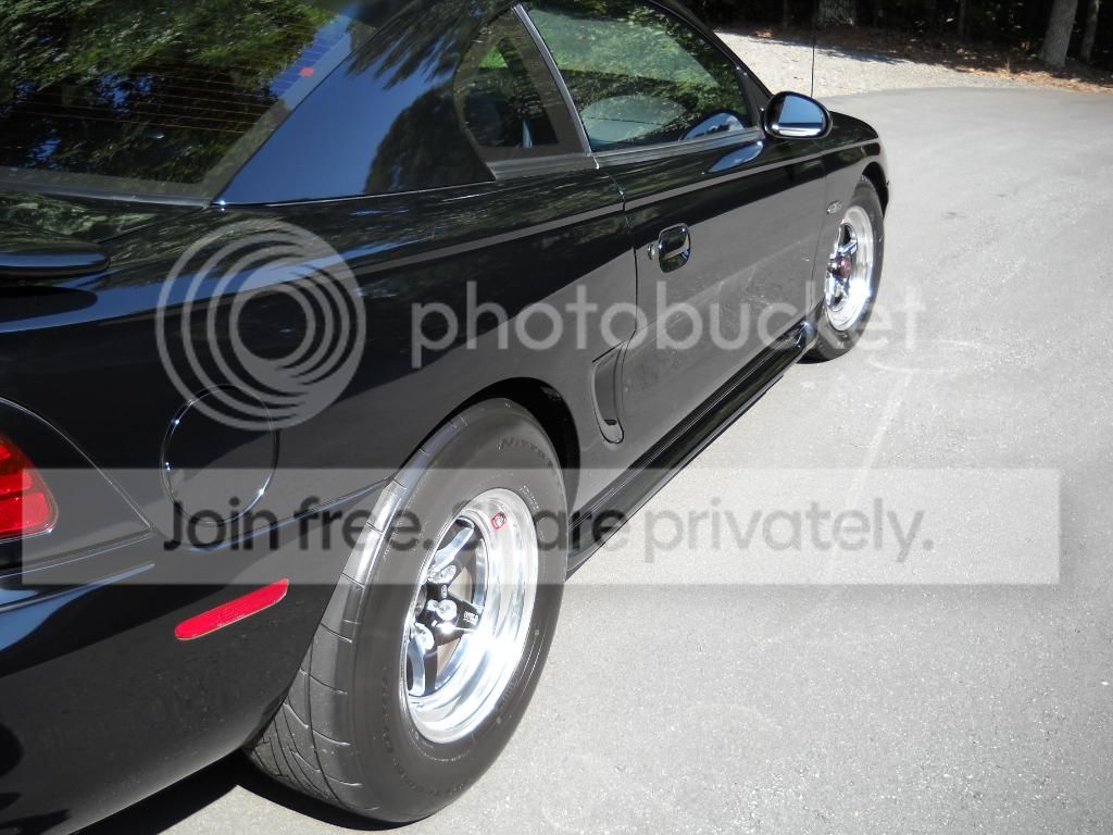 blackcar059.jpg