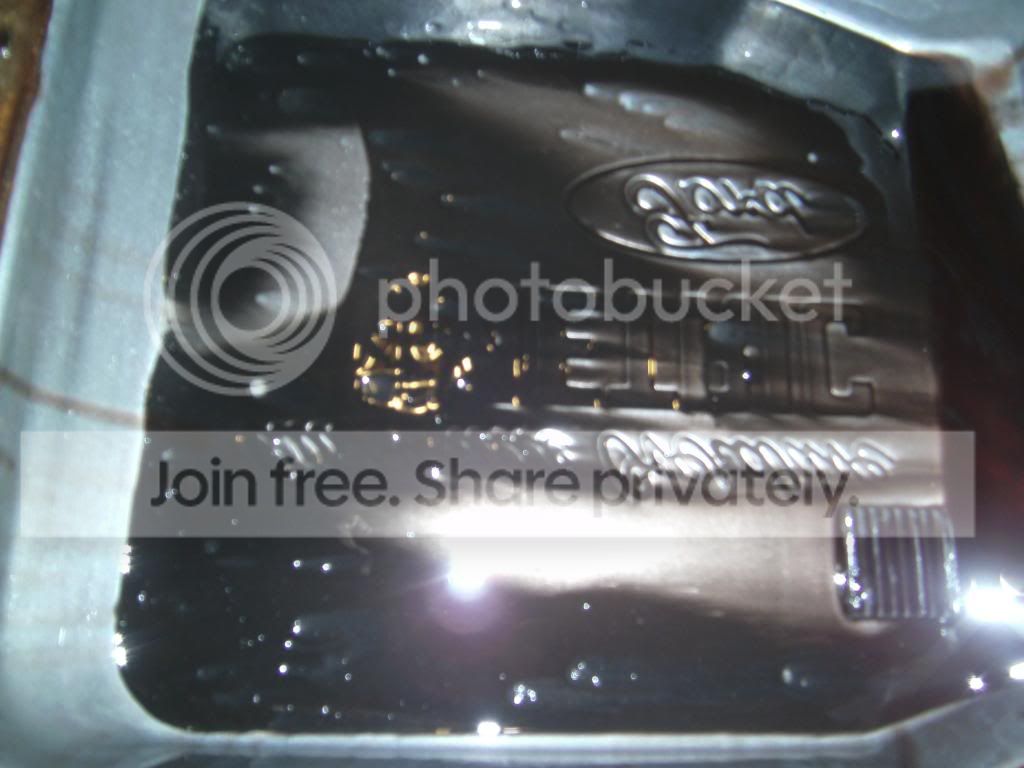 SANY0007_zps5ec84058.jpg
