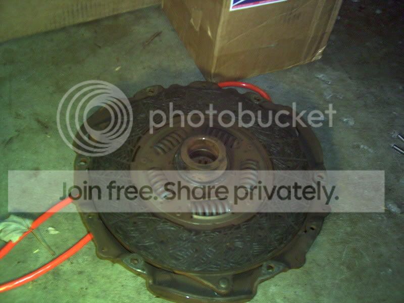 PICT0003.jpg