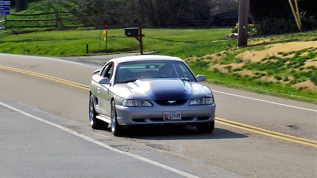 5591340958_7c66dfeea6_z.jpg