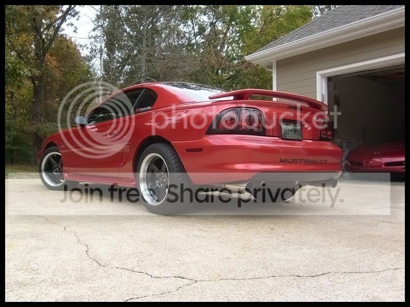 taillights029.jpg