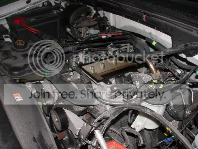 Lwork008.jpg