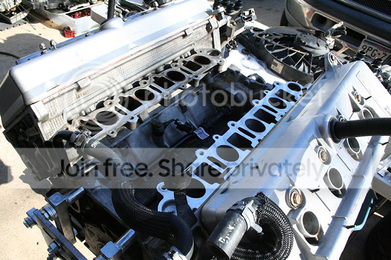 engine07.jpg
