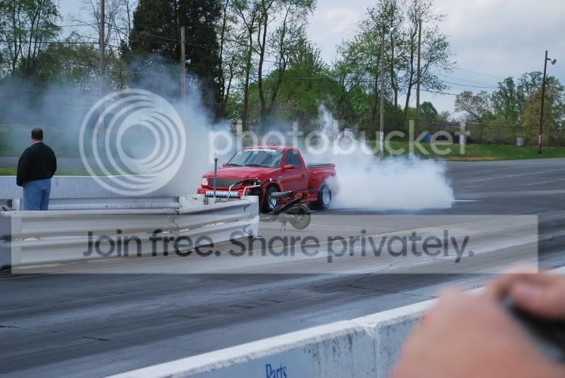 DSC_0526.jpg