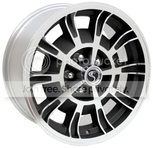 SW19-C65stylewheel.jpg