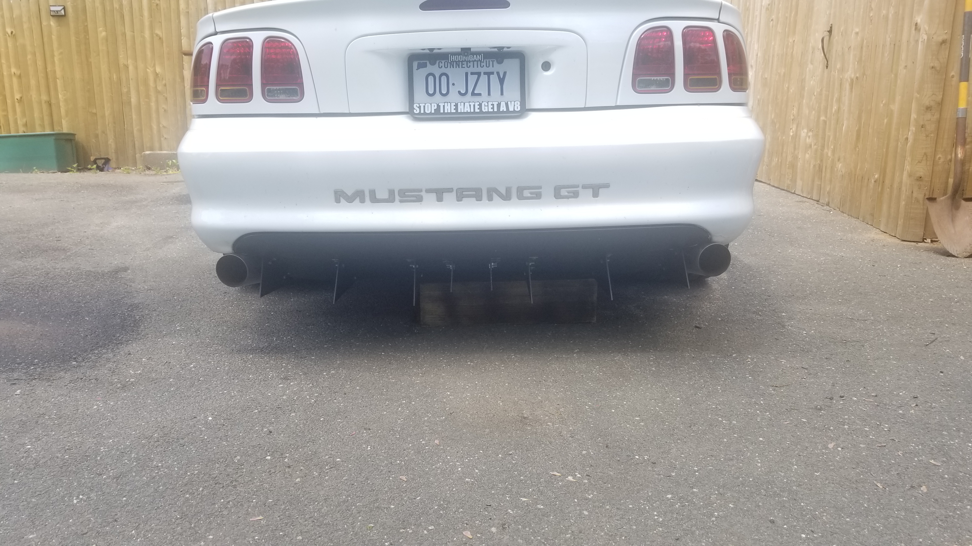 15wZfkb.jpg