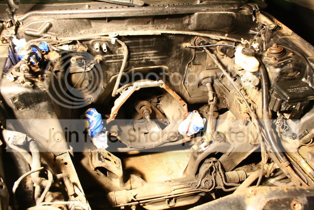 Mustangenginnmtor015.jpg