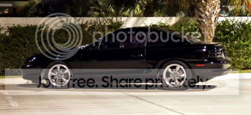 IMG_3259copy.jpg