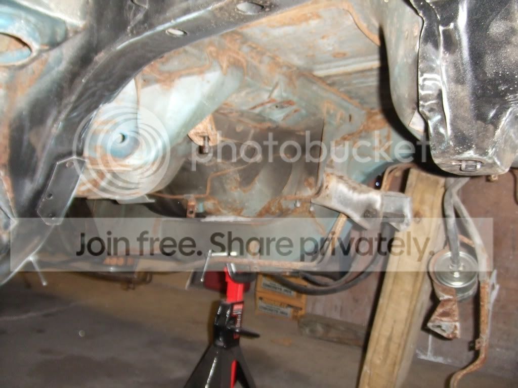 parts014.jpg