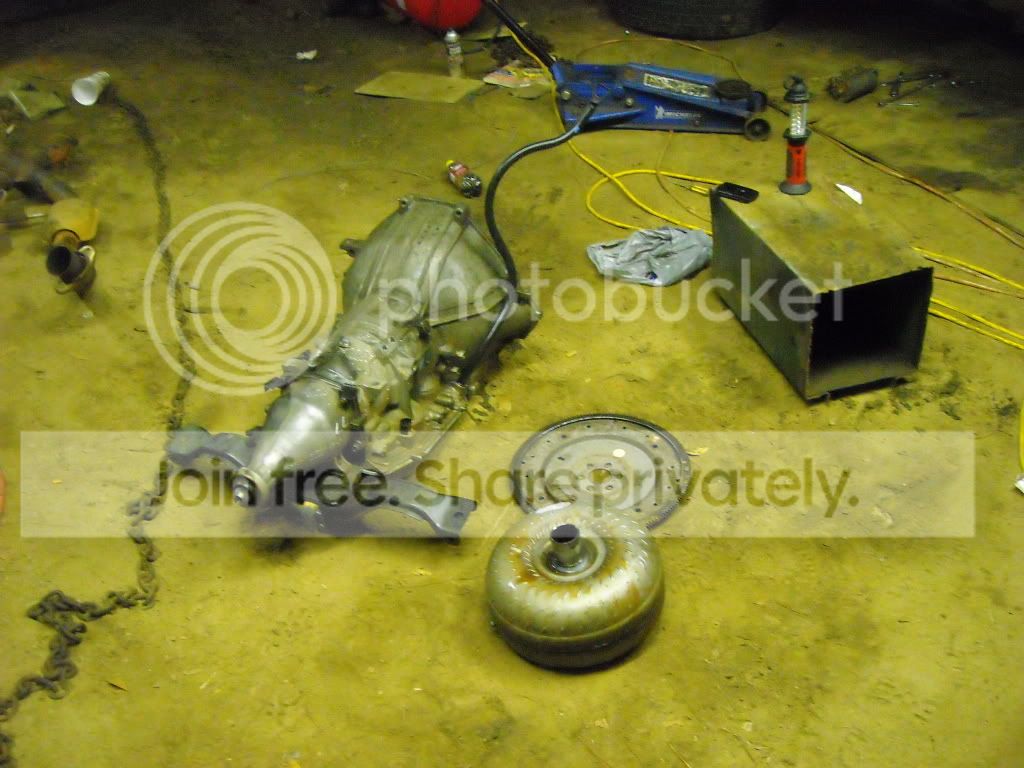 DSCN1136.jpg