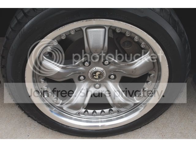 1FAFP47V7WF191314-16.jpg