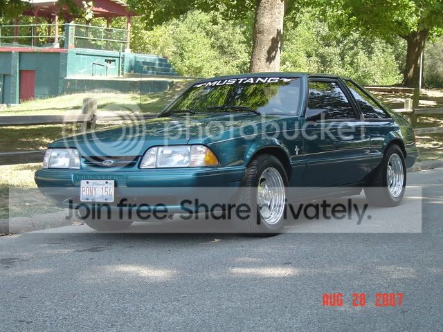 wheels048.jpg