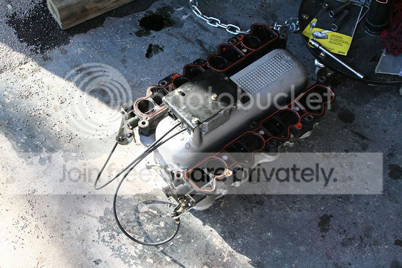 engine09.jpg