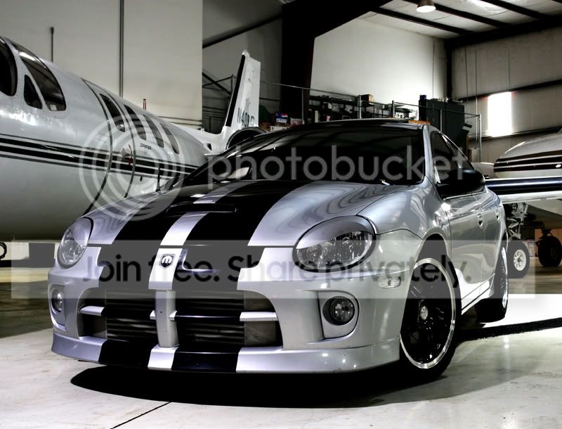 Hanger11.jpg