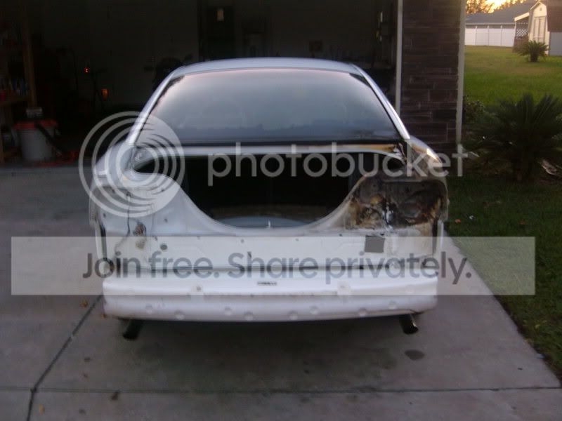 Picture002-1.jpg