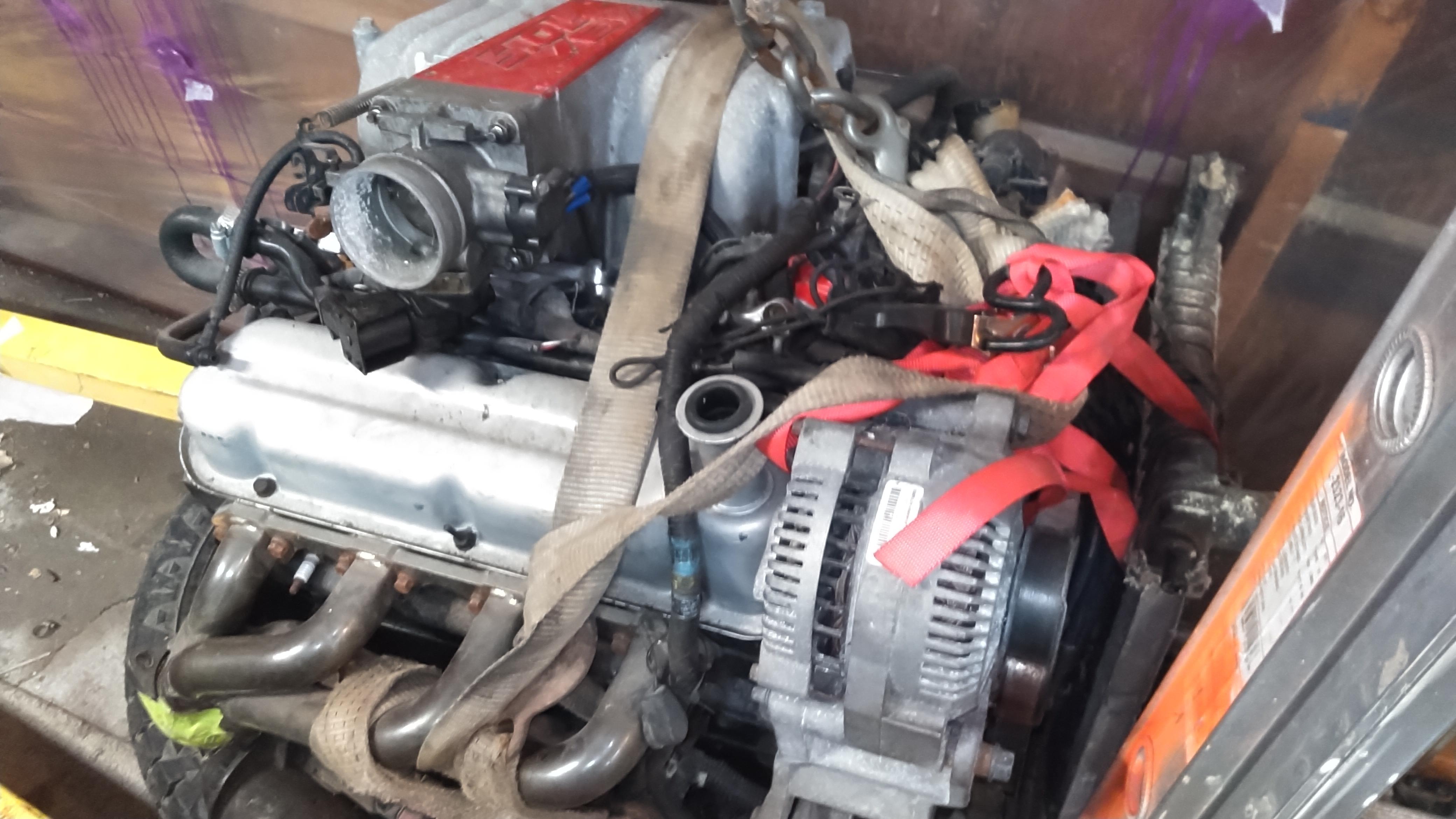 fe40e932d7fa5fa22f2bf1ad546d5ec4.jpg