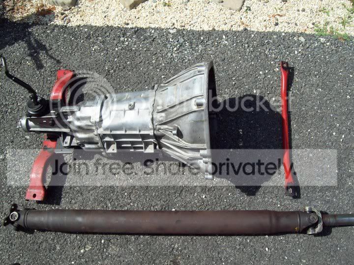 46neww.jpg