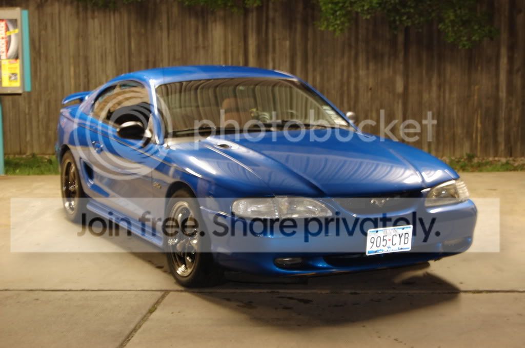 DSC_0081.jpg