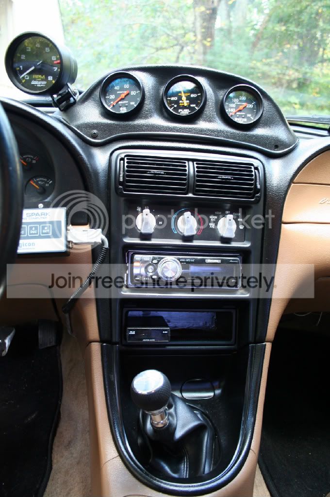 mustang1030.jpg