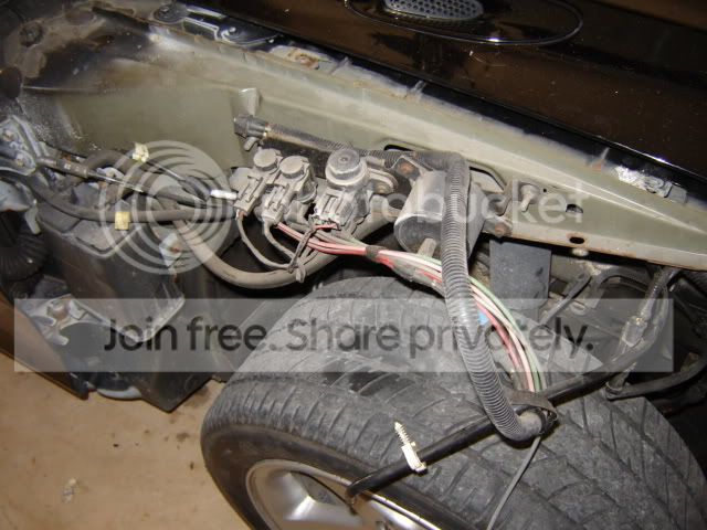 Ignition002-1.jpg