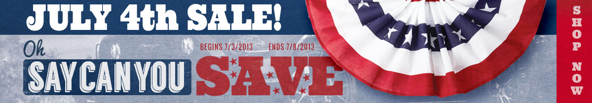 4th-july-independence-day-sale_4770.jpg