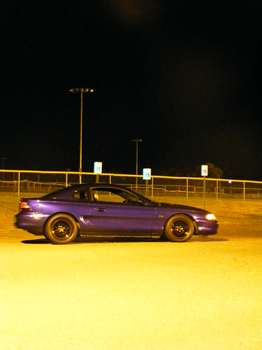 4761724266_5d207e7697.jpg