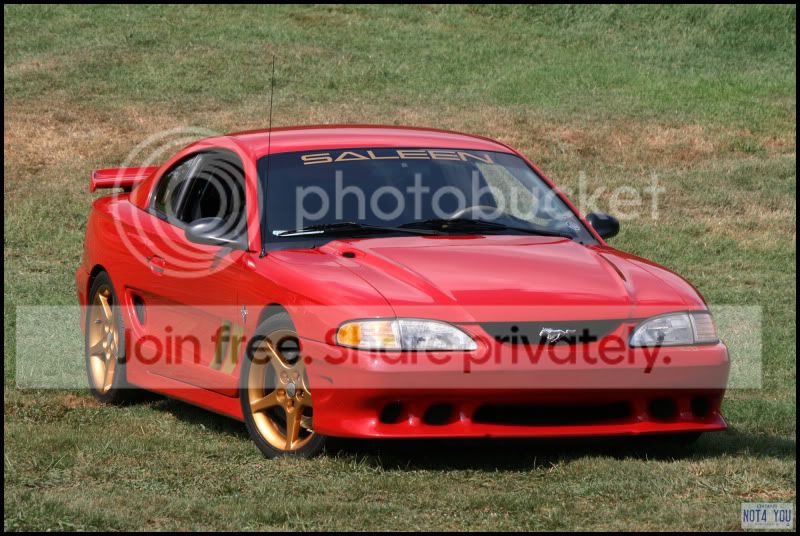 SaleenNationalsMadisonIN2011_0049.jpg