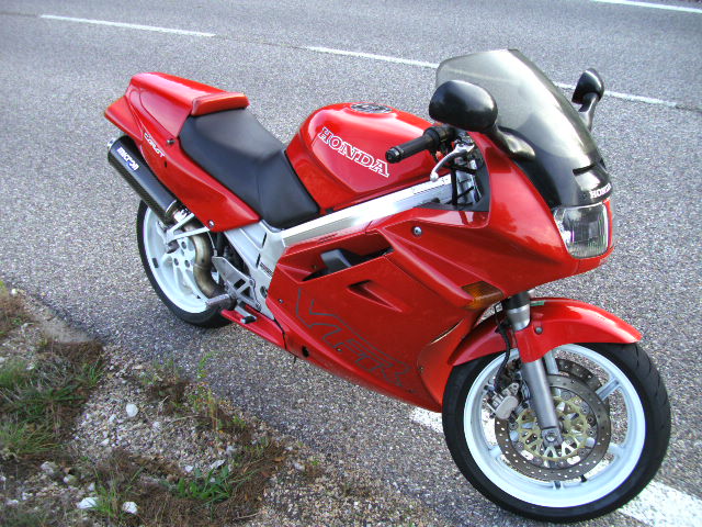 pict0329.jpg