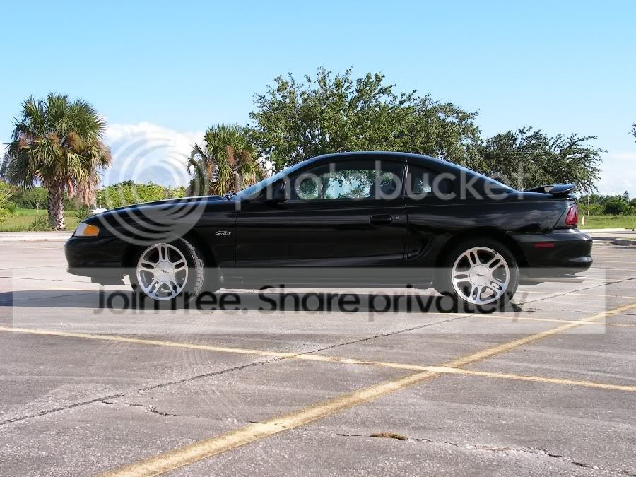 96GT.jpg