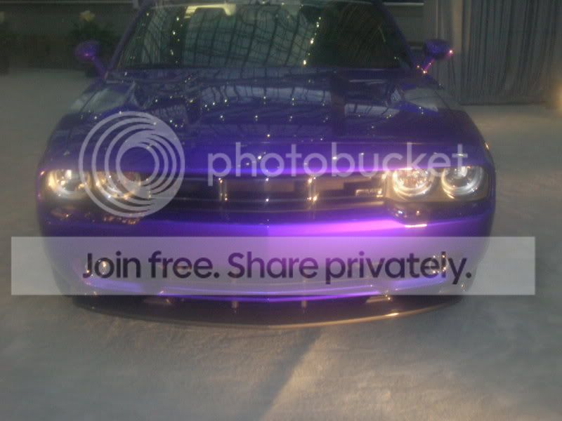 DSCN2167.jpg
