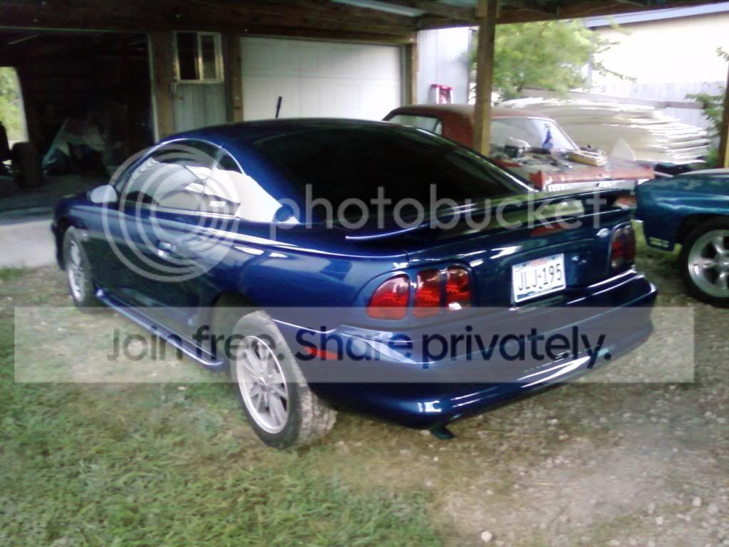 bluemustang.jpg